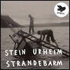 Stein Urheim - Strandebarm [LP]