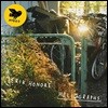 Erik Honore (에릭 오노레) - Heliographs [LP+CD]