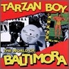 Baltimora - Tarzan Boy: The World Of Baltimora