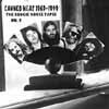 Canned Heat - Boogie House Tapes Vol. 2