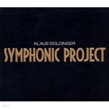 Klaus Doldinger - Symphonic Project