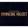 Klaus Doldinger - Symphonic Project