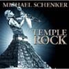 Michael Schenker - Temple of Rock