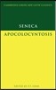 Seneca: Apocolocyntosis
