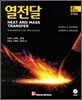 열전달