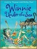 Winnie Under the Sea