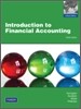 Introduction to Financial Accounting, 10/E (IE)