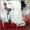 노 리스펙트 포 뷰티 (No Respect For Beauty) - Why Perish
