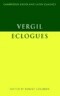 Virgil: Eclogues