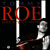 Tommy Roe - Greatest Hits (CD)
