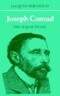 Joseph Conrad
