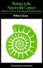Biology in the Nineteenth Century