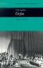 C. W. von Gluck: Orfeo