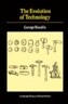 The Evolution of Technology