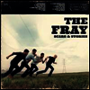 Fray - Scars & Stories (LP)