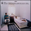 Bahamas - Barchords (LP)
