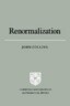 Renormalization