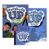 Everybody Up 3 Pack (Student Book + Workbook + CD)