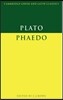 Plato: Phaedo