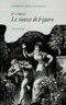 W. A. Mozart: Le Nozze di Figaro