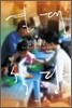 열대식당