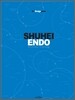 Shuhei Endo / Designpeak 5-1