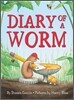 Diary of a Worm