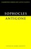 Sophocles: Antigone