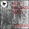 Nils Okland Band (닐스 외클랜드 밴드) - Lysning [LP]
