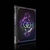베리굿 (BerryGood) 1집 - Free Travel