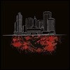 Unreal City - Frammenti Notturni 언리얼 시티 3집