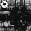 Erik Honore (에릭 오노레) - Unrest [LP]