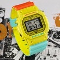 정품 DW-5600CMA-9D 지샥 디지털 군인지샥 당일발송 [AS보증]