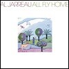 Al Jarreau (알 재로) - All Fly Home