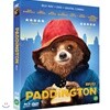 패딩턴 : 블루레이 (BD+DVD)