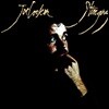 Joe Cocker (조 카커) - Stingray