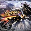 Boston (보스톤) - Walk On