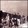 Byrds (버즈) - Farther Along
