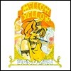Donovan - Mellow Yellow 도노반 4집