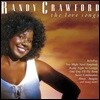 Randy Crawford (랜디 크로포드) - Love Songs