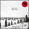 Frode Haltli - Avant Folk [LP]