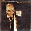 John Mayall (존 메이올) - Blues For The Lost Days