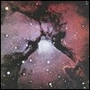 King Crimson (킹 크림슨) - Sailors’ Tales [21CD + 4Blu-ray + 2DVD 디럭스 에디션]