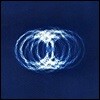 Olafur Arnalds (올라퍼 아르날즈) - Re:member [LP]