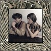 Chairlift - Something