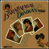 Donovan - Barabajagal (LP)