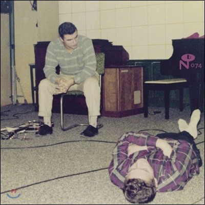 1960-70년대 클레오파트라 레이블 명곡 모음집 (Teen Expo: The Cleopatra Label)