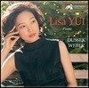 Lisa Yui 베버: 피아노 소나타 1번 / 두세크: 피아노 소나타 8, 24번 (Weber: Piano Sonata No. 1 in C Major, Op. 24 / Dussek: Piano Sonata No. 8 & 24)