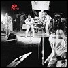 Universal Togetherness Band - Universal Togetherness Band [LP]