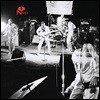 Universal Togetherness Band - Universal Togetherness Band